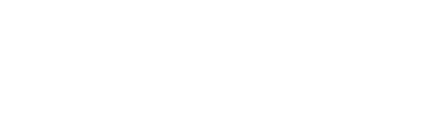 타이틀리스트